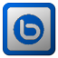 Bebo Logo
